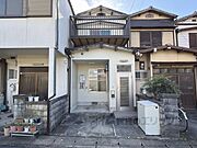 小野駅より徒歩12分 1階 築46年2ヶ月の賃貸物件