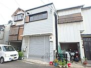小野駅より徒歩7分 2階 築51年8ヶ月の賃貸物件