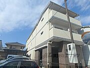 ヒュッゲの賃貸物件