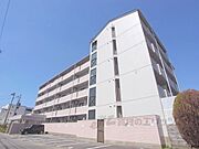 小野駅より徒歩11分 4階 築37年5ヶ月の賃貸物件