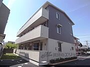 セジュール暁の賃貸物件