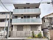 トラウムＪＴＳの賃貸物件