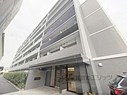 プレサンス十条凛華 4階 新築の賃貸物件