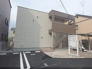 ｃｅｄｉ今里 2階 築9年6ヶ月の賃貸物件