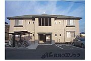 アイリス正道F棟 1階 築25年5ヶ月の賃貸物件