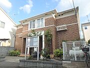 長岡天神駅よりバス10分 徒歩7分 1階 築20年6ヶ月の賃貸物件