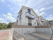 JR三山木駅より徒歩26分 新築 2階建の賃貸物件