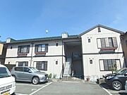 東野駅より徒歩7分 1階 築32年9ヶ月の賃貸物件