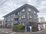 洛西口駅より徒歩5分 1階 築37年の賃貸物件