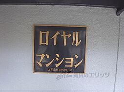 13 / 23