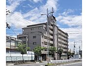 第2コーポ藤岡 1階 築42年3ヶ月の賃貸物件