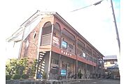 孝栄ハイツ 1階 築49年3ヶ月の賃貸物件