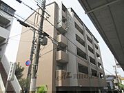 ワンネス21 2階 築25年4ヶ月の賃貸物件