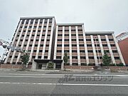 東野駅より徒歩1分 6階 築19年5ヶ月の賃貸物件