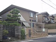 セレナ 1階 築16年1ヶ月の賃貸物件