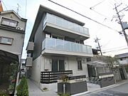 メゾンルノアールの賃貸物件