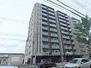 椥辻駅より徒歩5分 8階 築5年10ヶ月の賃貸物件