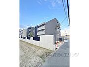 桂川駅より徒歩14分 2階 新築の賃貸物件