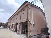 レオネクスト第二宇治川 2階 築13年1ヶ月の賃貸物件