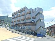 レジデンス青葉大塚 4階 築37年5ヶ月の賃貸物件
