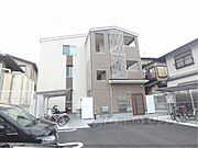 長岡京駅より徒歩5分 1階 築9年5ヶ月の賃貸物件