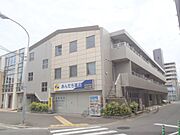 竹田駅より徒歩1分 2階 築28年3ヶ月の賃貸物件