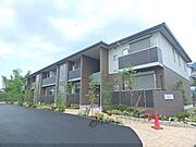 ビューハイツ小野II 1階 築10年1ヶ月の賃貸物件