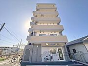 Celeste大久保新田の賃貸物件