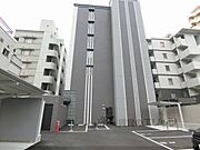 十条駅より徒歩5分 1階 築6年11ヶ月の賃貸物件
