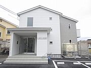 パルティール22 1階 築4年6ヶ月の賃貸物件