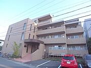 竹田駅より徒歩3分 1階 築19年7ヶ月の賃貸物件