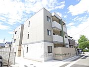 桂川駅より徒歩10分 2階 築6年5ヶ月の賃貸物件