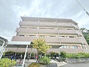 新田辺駅より徒歩9分 1階 築21年4ヶ月の賃貸物件