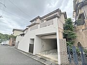 新田駅より徒歩19分 築32年7ヶ月の賃貸物件