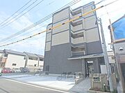 竹田駅より徒歩11分 2階 築9年1ヶ月の賃貸物件