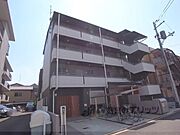 プレシャス壱番館の賃貸物件
