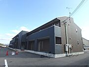 コリーヌアンジュの賃貸物件