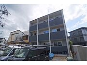 優伽III 2階 築9年1ヶ月の賃貸物件