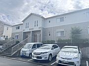 メゾン梅美の賃貸物件