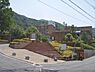 周辺：京都橘大学まで2130メートル