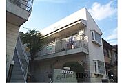ハイツ白銀の賃貸物件