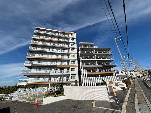 外観：327002195299