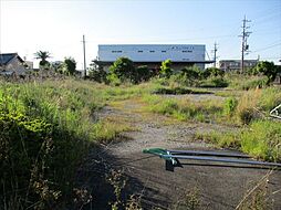 静岡県榛原郡吉田町神戸1405-1 外4筆