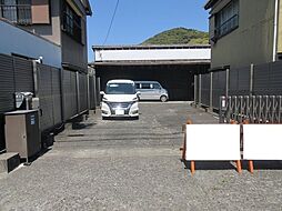 静岡県島田市御仮屋町8802-6