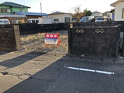 静岡県榛原郡吉田町川尻818-3、818-7、810-8