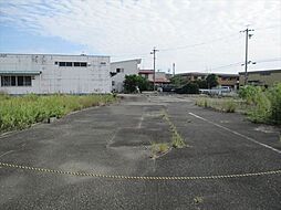 静岡県榛原郡吉田町神戸321