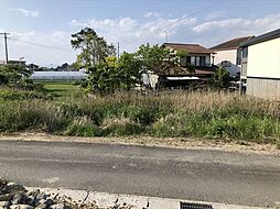 静岡県島田市船木4064-11