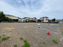 静岡県焼津市越後島71-1