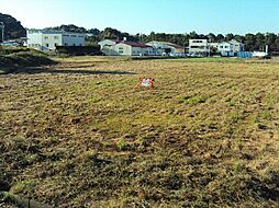 静岡県牧之原市静谷333.334
