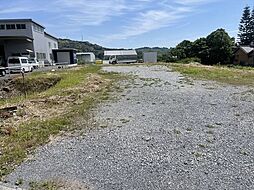 静岡県牧之原市静谷336-1